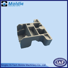 Chine Aluminium Die Casting Companies